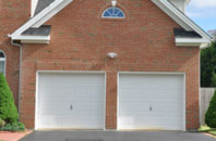 free Middle Wick garage construction quotes