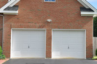 free Middle Wick garage extension quotes