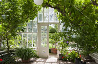free Middle Wick orangery quotes